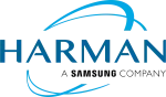 Harman International company logo