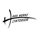 Haus Werkz Interior Pte Ltd company logo