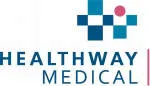 Healthway Medical Group company logo