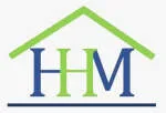 Healthy Homes Marketing Pte Ltd company logo