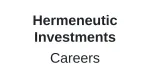 Hermeneutic Investments company logo