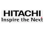 HitachiHitachi High-Tech (Singapore) Pte Ltd company logo