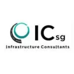 IC SINGAPORE PTE. LTD. company logo