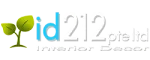 ID 212 PTE. LTD. company logo