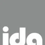 ID ARCHITECTS PTE. LTD. company logo