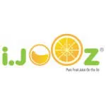 IJOOZ AI PTE. LTD. company logo