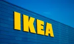 IKEA company logo