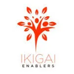 IKIGAI ENABLERS PTE. LTD. company logo