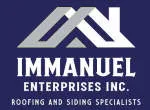 IMMANUEL CONSTRUCTION PTE. LTD. company logo