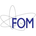 IN.FOM PTE. LTD. company logo