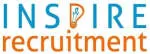 INSPIRE RECRUITMENT CONSULTING PTE. LTD. company logo