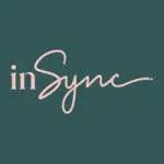 INSYNC MEDICAL company logo