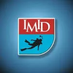 INTERNATIONAL MARINE IND DIVING PTE. LTD. company logo