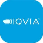 IQVIA company logo