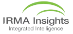 IRMA INSIGHTS PTE. LTD. company logo