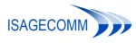 ISAGE COMMUNICATIONS PTE. LTD. company logo