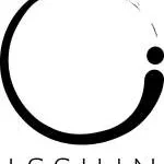 ISSHIN MACHIES PTE. LTD. company logo