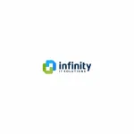 IT Infinity Pte Ltd company logo