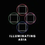 Illuminating Asia company logo