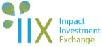 Impact Investment Exchange Pte. Ltd company logo