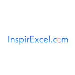 Inspirexcel company logo