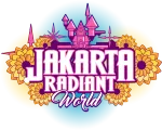 JAKARTA RADIANT WORLD PTE. LTD. company logo