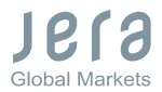 JERA Global Markets Pte. Ltd. company logo