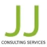 JJ CONSULTING SERVICES company logo