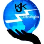 JKK TECHNOLOGIES INTERNATIONAL PTE. LTD. company logo