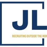 JL EMPLOYMENT & RECRUITMENT AGENCY company logo