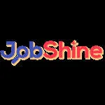 JOBSHINE PTE. LTD. company logo