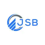 JSB CONSULTANCY PTE. LTD. company logo