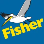 James Fisher and Sons plc company logo