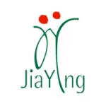 Jia Ying Community Services Society company logo