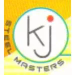 K J INTERNATIONAL PTE. LTD. company logo