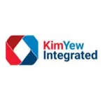 KIM YEW INTEGRATED PTE. LTD. company logo