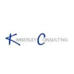 KIMBERLEY CONSULTING PTE. LTD. company logo