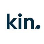 KIN PRODUCTIONS PTE. LTD. company logo