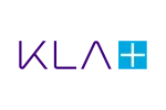 KLA company logo