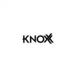 KNOXX PTE. LTD. company logo