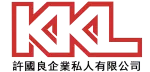 KOH CIVIL ENGINEERING PTE. LTD. company logo