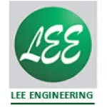 KONG LEE ENGINEERING PTE. LTD. company logo