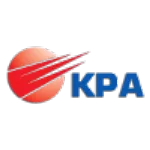 KPA ENGINEERING PTE. LTD. company logo