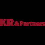 KR PARTNERS PTE. LTD. company logo