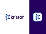 KSTAR ENTERTAINMENT ONE PTE. LTD. company logo