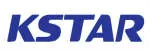 KSTAR ENTERTAINMENT PTE. LTD. company logo