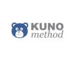 KUNO method company logo