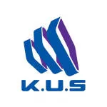 K.U.S Holdings (S) Pte Ltd company logo