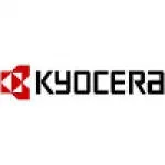 KYOCERA DOCUMENT SOLUTIONS SINGAPORE PTE. LTD. company logo