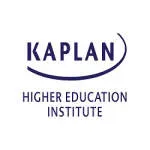 Kaplan Higher Education Academy Pte Ltd company logo